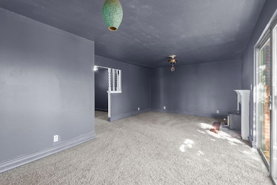 3-web-or-mls-8Q0A4751 (1)