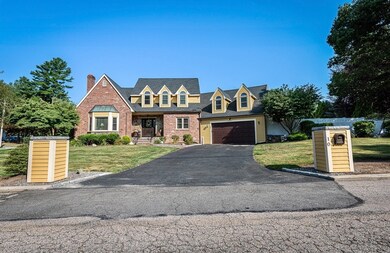 10 Sir Richards Dr, Taunton, MA 02780 - photo 6