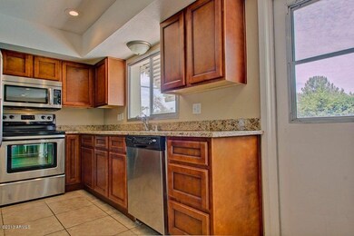 Kitchen2