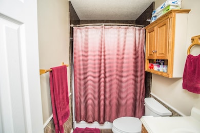 906 Xavier St unit 1, Lubbock, TX 79403 - photo 7