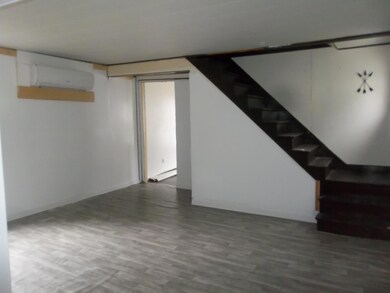 3 Spring St, Calais, ME 04619 - photo 5