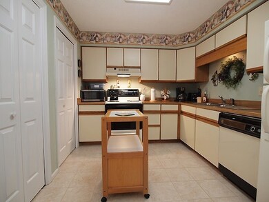 20 Pinehurst Manor Rd, Pinehurst, NC 28374 - photo 5