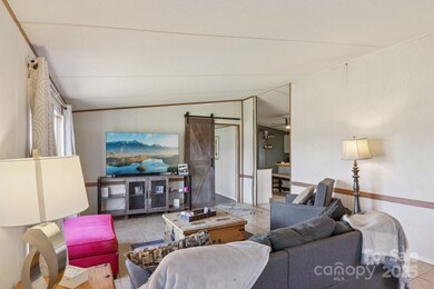 99 Colton Dr, Leicester, NC 28748 - photo 7