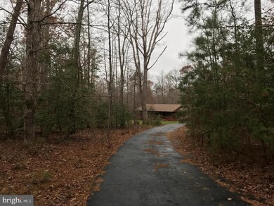 unlisted-address, Leonardtown, MD 20650 - photo 2