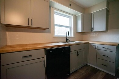 3331 Arlington Ave, Collinsville, IL 62234 - photo 3