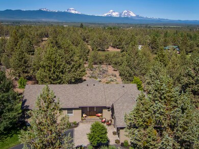 64215 Crosswinds Rd, Bend, OR 97701 - photo 3