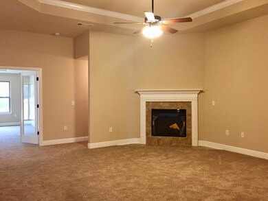 FV24b Great Room