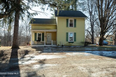 13 Hudson St, Castleton On Hudson, NY 12033 - photo 6