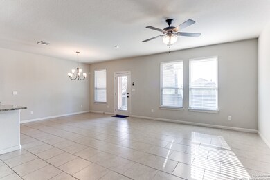 25711 Velvet Creek, San Antonio, TX 78255 - photo 3