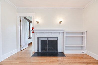 64 Bradford Rd unit 2, Watertown, MA 02472 - photo 6