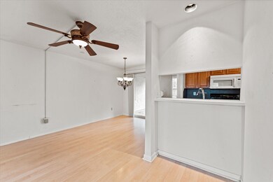 12319 Glenview Dr, Montgomery, TX 77356 - photo 6