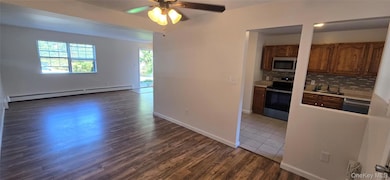 1335 Union Ave unit B, Newburgh, NY 12550 - photo 7