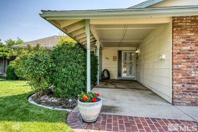 2880 Fargo Way, Sparks, NV 89434 - photo 4