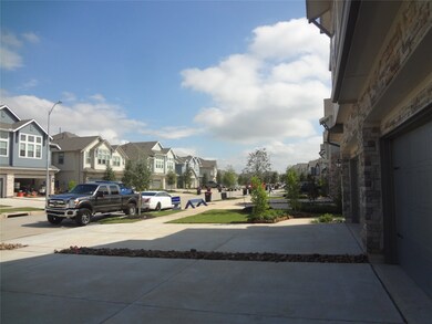 1638 Ryon Falls Dr, Richmond, TX 77469 - photo 3