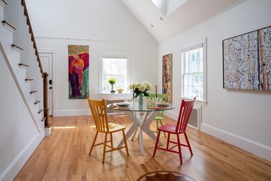 267 Lakeview Ave, Cambridge, MA 02138 - photo 2