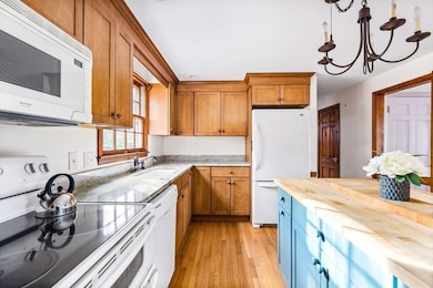13 Pioneer Rd, Hingham, MA 02043 - photo 6