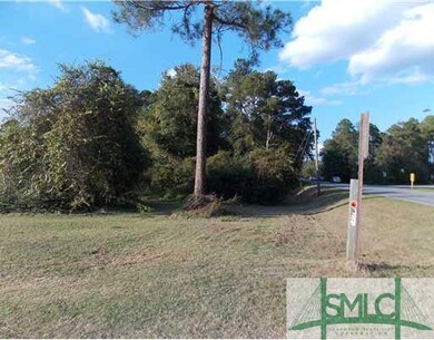 Street View. Ashbranch Rd