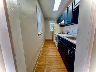 82 Florence St unit 2, Brockton, MA 02301 - photo 5