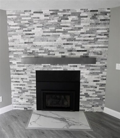 23 Vanden Rd, MerriMacK, NH 03054 - photo 5