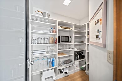 5514 Loch More Ct E, Dublin, OH 43017 - photo 7