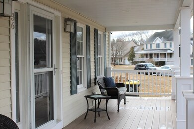 36 Deer Run Rd, Bellingham, MA 02019 - photo 4