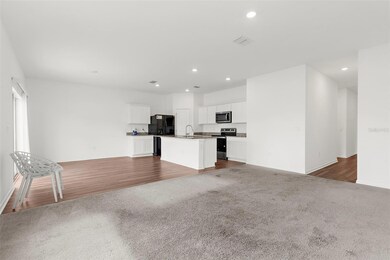 1038 Kelly Fern Loop, Ruskin, FL 33570 - photo 5