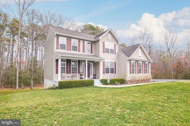 22134 Long Bow Dr, California, MD 20619 - photo 2