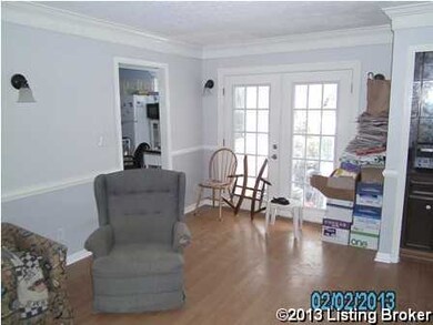 Additional Photo