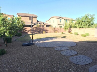 240 E Havasu Place, Chandler, AZ 85249 - photo 6