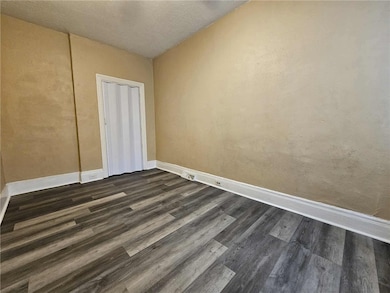 1712 4th Ave, Beaver Falls, PA 15010 - photo 6