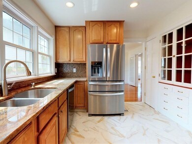 128 Elm St unit 1, Belmont, MA 02478 - photo 7