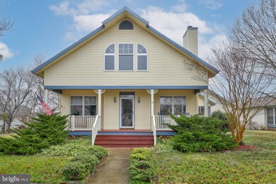 24 Cromwell Dr, Ocean View, DE 19970 - photo 4