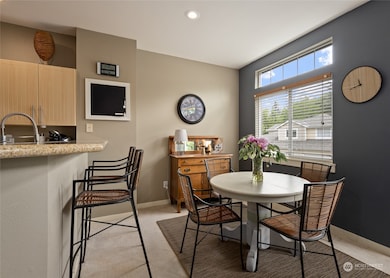 8334 NE 140th St, Bothell, WA 98011 - photo 5