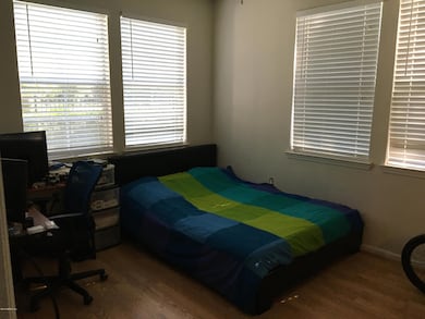 8550 Touchton Rd unit 118, Jacksonville, FL 32216 - photo 7