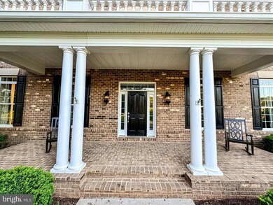 22 Lupine Dr, Stafford, VA 22556 - photo 5