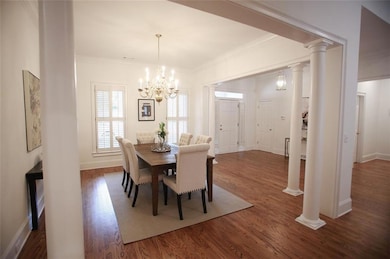 6505 Caldwell Ct, Suwanee, GA 30024 - photo 6