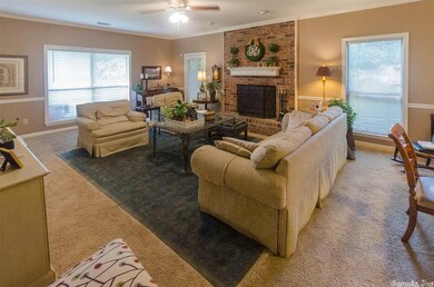 0 Westchester Cove, Little Rock, AR 72223 - photo 4
