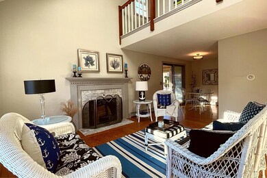 11 Thrush Trail, Yarmouth Port, MA 02675 - photo 7