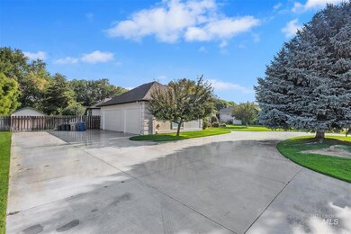 1204 Torrey Ln, Nampa, ID 83686 - photo 2