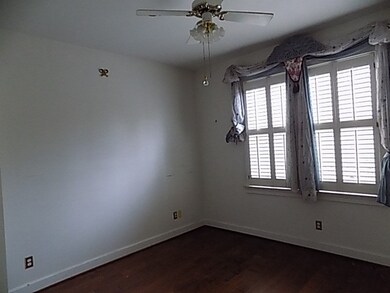 3566 Granite Way, Augusta, GA 30907 - photo 7