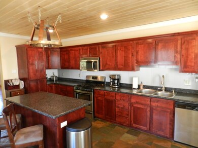 5504 Foothills Dr, Farmington, NM 87402 - photo 6