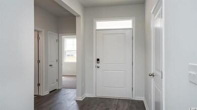 2256 Blackthorn Dr unit Lot 135 - Macon B, Conway, SC 29526 - photo 4