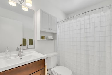 5660 Calmor Ave unit 4, San Jose, CA 95123 - photo 5