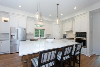 11874 Azure Lane 7.jpg