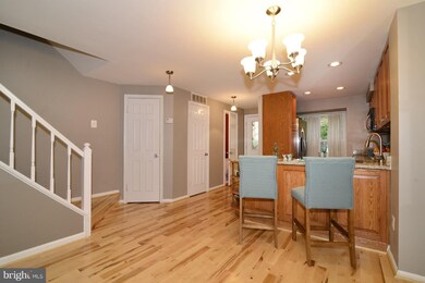 11205 Silentwood Ln, Reston, VA 20191 - photo 7