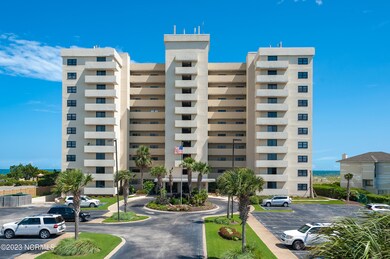 1704 N Lumina Ave 3-D (2)