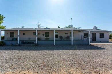 93-web-or-mls-424 N Salerno View Rd-93