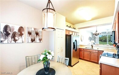 10337 Heritage Bay Blvd unit 1824, Naples, FL 34120 - photo 6