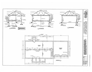 281 Saco Rd, Standish, ME 04084 - photo 3