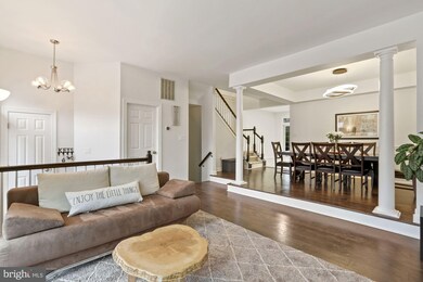 20352 Marguritte Square, Sterling, VA 20165 - photo 3